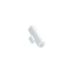 Aeotec durvju logu sensors 7 Pro ar Z-Wave protokolu (ZWA012) - Image 2