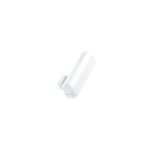 Aeotec durvju logu sensors 7, ar Z-Wave protokolu (ZWA011) - Image 3