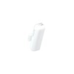 Aeotec durvju logu sensors 7, ar Z-Wave protokolu (ZWA011) - Image 2