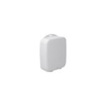 Aeotec Heavy Duty (40A) slēdzis ar Z-Wave protokolu (ZW078-C) - Image 2