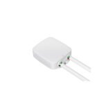 Aeotec Heavy Duty (40A) slēdzis ar Z-Wave protokolu (ZW078-C) - Image 4