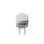 Aeotec Heavy Duty (40A) slēdzis ar Z-Wave protokolu (ZW078-C) - Image 3
