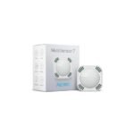 Aeotec MultiSensor 7 ar Z-Wave protokolu (ZWA024)