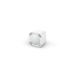 Aeotec MultiSensor 7 ar Z-Wave protokolu (ZWA024) - Image 4