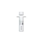 Aeotec padziļināto durvju sensors 7, ar Z-Wave protokolu (ZW187) - Image 3