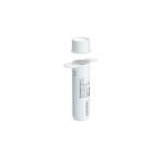 Aeotec padziļināto durvju sensors 7, ar Z-Wave protokolu (ZW187) - Image 4