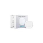 Aeotec Range Extender 7 Z-Wave un Z-Wave Plus protokoliem (ZW189-C15)