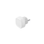 Aeotec Range Extender 7 Z-Wave un Z-Wave Plus protokoliem (ZW189-C15) - Image 4