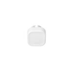 Aeotec Range Extender 7 Z-Wave un Z-Wave Plus protokoliem (ZW189-C15) - Image 3