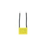 SmartWise T4 EU 4C UNI (R3), melns, 4 grupu, WiFi+RF viedais gaismas slēdzis (darbojas ar vienu strāvu vadu un ar strāvu + neitrālu vadu) - Image 4