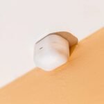 Shelly BLU Motion Bluetooth bezvadu kustības sensors - Image 2