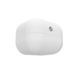 Shelly BLU Motion Bluetooth bezvadu kustības sensors