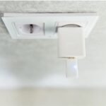 Shelly BLU Gateway, USB sargspraudnis ar Bluetooth vārteju un Wi-Fi atkārtotāju - Image 3