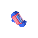 DIN sliedes adapteris Shelly PLUS MINI relejiem