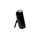 Shelly PLUS GEN3 H&T Wi-Fi + Bluetooth mitruma un temperatūras sensors ar e-papīra displeju (melns) - Image 3