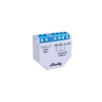 Shelly Plus 0-10V reostats - Image 2