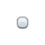 Aeotec Siren 6, ar Z-Wave protokolu (ZW164) - Image 2
