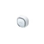 Aeotec Siren 6, ar Z-Wave protokolu (ZW164) - Image 3