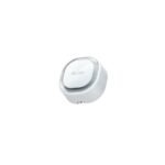 Aeotec Siren 6, ar Z-Wave protokolu (ZW164) - Image 4