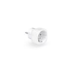 Aeotec Smart Switch 7, viedais spraudnis ar jaudas mērītāju, ar Z-Wave protokolu (ZW175-C16) - Image 4