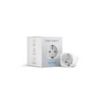 Aeotec Smart Switch 7, viedais spraudnis ar jaudas mērītāju, ar Z-Wave protokolu (ZW175-C16)