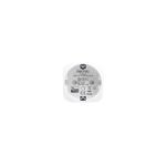 Aeotec Smart Switch 7, viedais spraudnis ar jaudas mērītāju, ar Z-Wave protokolu (ZW175-C16) - Image 2
