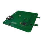 SmartWise Zigbee Bridge Pro ar paplašinātu diapazonu un jaudu, viedais Zigbee-WiFi tilts priekš eWeLink - Image 4