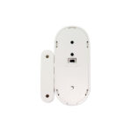 SmartWise DW3+ uzlabots RF433 bezvadu durvju/logu sensors (saderīgs ar eWeLink) - Image 3