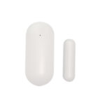 SmartWise DW3+ uzlabots RF433 bezvadu durvju/logu sensors (saderīgs ar eWeLink) - Image 2