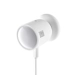 Sonoff SNZB-06P viedais mikroviļņu klātbūtnes sensors ar Zigbee 3.0 atbalstu - Image 3