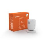 Sonoff SNZB-06P viedais mikroviļņu klātbūtnes sensors ar Zigbee 3.0 atbalstu - Image 4