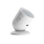 Sonoff SNZB-06P viedais mikroviļņu klātbūtnes sensors ar Zigbee 3.0 atbalstu