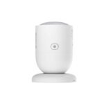 Sonoff SNZB-06P viedais mikroviļņu klātbūtnes sensors ar Zigbee 3.0 atbalstu - Image 2