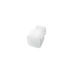 Aeotec TriSensor (trīs vienā sensors: kustības sensors, temperatūras sensors un gaismas intensitātes sensors), ar Z-Wave protokolu (ZWA005) - Image 4