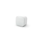Aeotec TriSensor (trīs vienā sensors: kustības sensors, temperatūras sensors un gaismas intensitātes sensors), ar Z-Wave protokolu (ZWA005) - Image 2