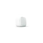 Aeotec TriSensor (trīs vienā sensors: kustības sensors, temperatūras sensors un gaismas intensitātes sensors), ar Z-Wave protokolu (ZWA005) - Image 3