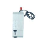 WDYK MCB 25A 1P Wi-Fi Smart Mini ķēdes pārtraucējs (25 A, 1 P) - Image 4