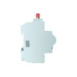 WDYK MCB 63A 1P Wi-Fi Smart Mini Circuit Breaker (63A, 1P) - Image 3