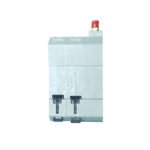 WDYK MCB 63A 2P Wi-Fi Smart Mini Circuit Breaker (63A, 1P+1N) - Image 4