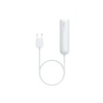 Aeotec ūdens sensors 7, ar Z-Wave protokolu (ZWA018) - Image 3