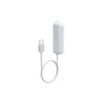 Aeotec ūdens sensors 7, ar Z-Wave protokolu (ZWA018) - Image 4
