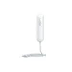 Aeotec ūdens sensors 7, ar Z-Wave protokolu (ZWA018) - Image 2