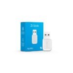 Aeotec Zi-Stick, Zigbee 3.0 protokola USB koordinators (ZGA008)