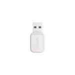 Aeotec Zi-Stick, Zigbee 3.0 protokola USB koordinators (ZGA008) - Image 2