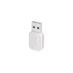 Aeotec Zi-Stick, Zigbee 3.0 protokola USB koordinators (ZGA008) - Image 4