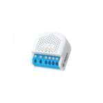 Aeotec Pico releja slēdzis (Zigbee 3.0) - Image 2