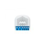 Aeotec Pico releja slēdzis (Zigbee 3.0) - Image 3