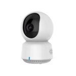 AQARA kamera E1 - Image 2