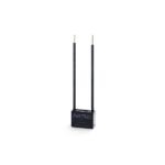 Aeotec Dimmer Bypass (ZW150) - Image 2