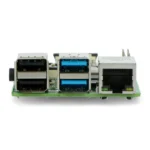 Raspberry Pi4 B 4GB - Image 2